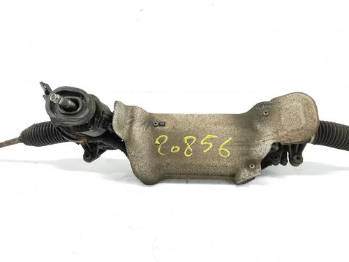 Steering rack SEAT LEON (1P1) 1.9 TDI | BP29559248M22 