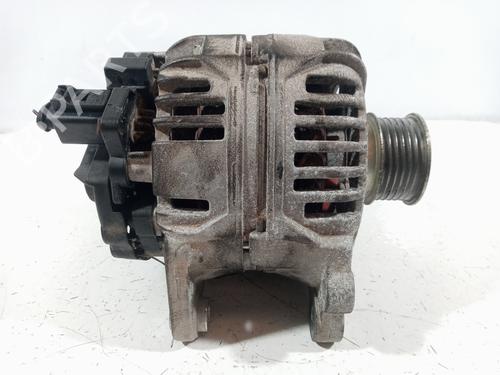Alternator SEAT IBIZA II (6K1) 1.4 i | BP9142179M7 