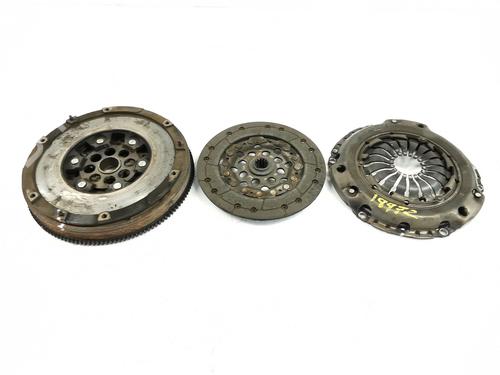 other-opel-astra-h-gtc-a04-2005-2006-2007-2008-2009-2010-28518547 main image