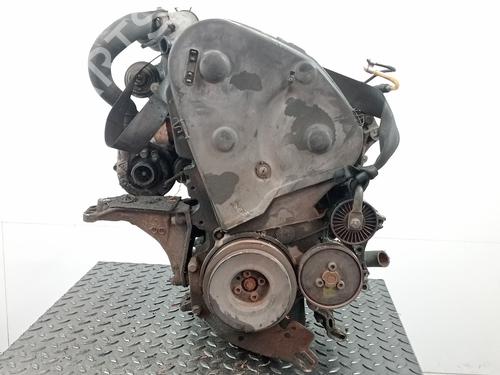 Engine VW GOLF III (1H1) 1.9 TD, GTD | BP29334271M1 