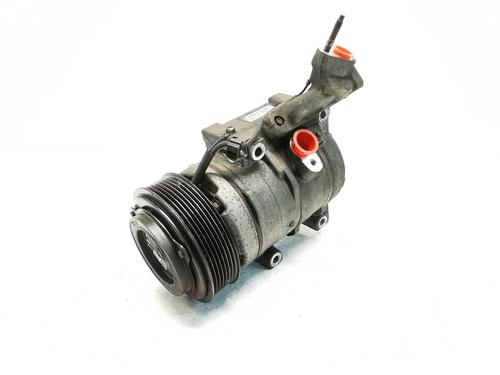 Used AC compressor HONDA ACCORD VII (CL, CN) 2.2 i-CTDi (CN1) (140 hp) 29451859