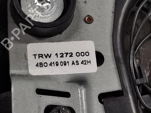 Rat AUDI A6 C5 (4B2) 1.8 T | BP19410082C49 
