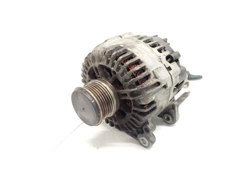 Generator SEAT LEON (1P1) 2.0 TDI (170 hp) 27460246