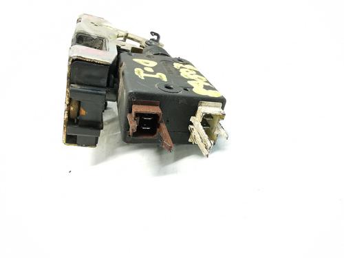 Front left lock CITROËN SAXO (S0, S1) 1.5 D | BP29618929C98 