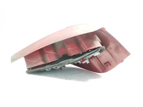 Left taillight MERCEDES-BENZ A-CLASS (W169) A 180 CDI (169.007, 169.307) | BP36596270C34 - Image 2