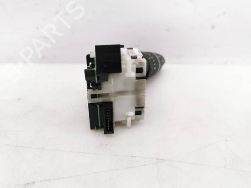 Steering column stalk NISSAN MICRA III (K12) 1.5 dCi | BP8471958I23 