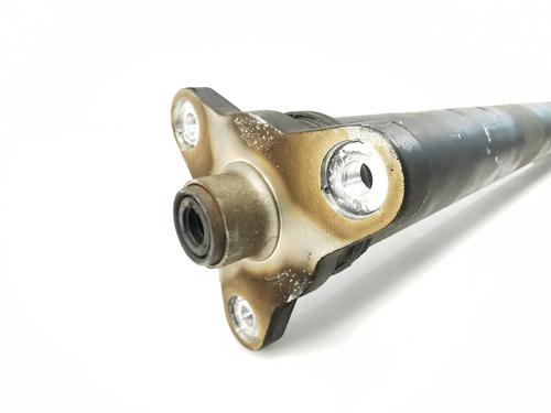 Driveshaft BMW 7 (E65, E66, E67) 745 i, Li | BP16831935M37 