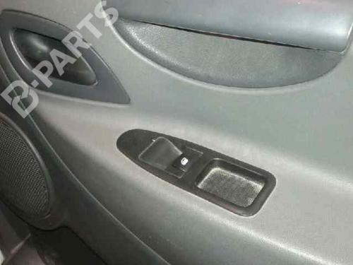 Front left interior door handle CITROËN JUMPY II Van 2.0 HDi 120 | BP8435339I13  - Image 12