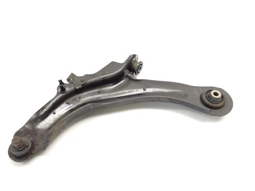 Used Right front suspension arm RENAULT MEGANE II (BM0/1_, CM0/1_) [2001-2012]  17628598
