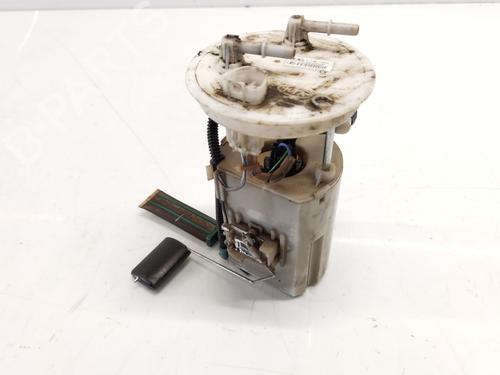 Used Fuel pump KIA CARENS III MPV (UN) 2.0 CRDi 140 (140 hp) 30589813