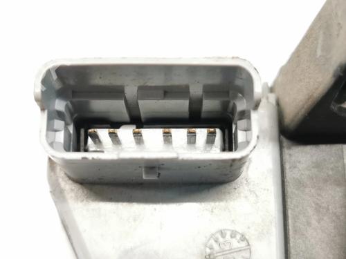 Rear right lock CITROËN XSARA PICASSO (N68) 2.0 HDi | BP17988532C99 