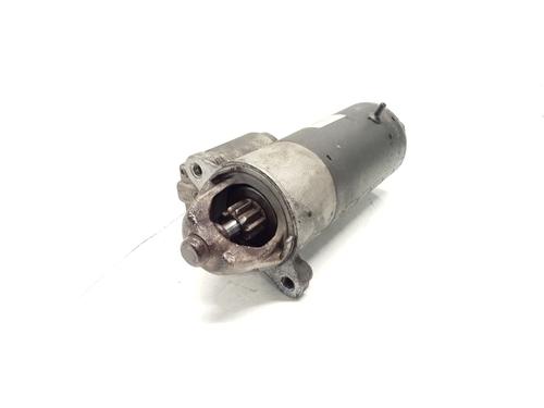 Used Starter FORD FOCUS I (DAW, DBW) [1998-2009]  27556217