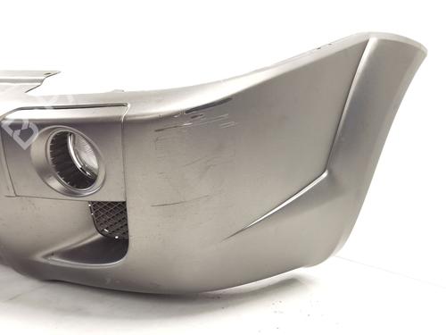 Front bumper HYUNDAI TUCSON (JM) 2.0 | BP23023436C7 
