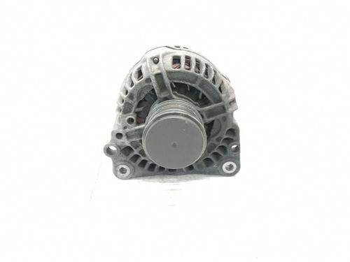 Generator VW GOLF IV (1J1)  | BP28180295M7