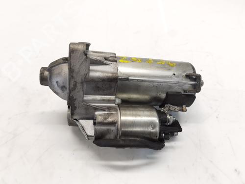 starter-seat-leon-1p1-2005-2006-2007-2008-2009-2010-2011-2012-2013-35903754 main image
