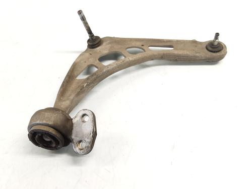 Used Right front suspension arm BMW 3 (E46) 320 i (170 hp) 31158399