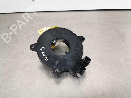 Squib airbag MAZDA PREMACY (CP) 2.0 TD | BP8464639C102 