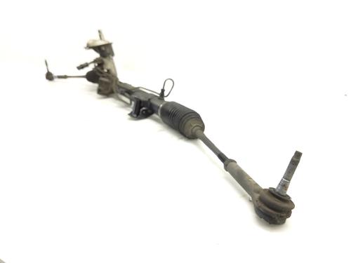 Used Steering rack DODGE CALIBER [2006-2025]  20158917