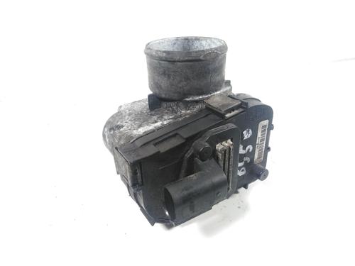 Drosselklappe IVECO DAILY IV Platform/Chassis  | BP9265462M82 