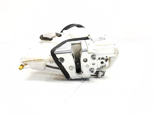 Front left lock SUZUKI SWIFT III (MZ, EZ)  | BP29438160C98 