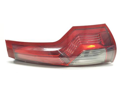 Used Right taillight CITROËN C4 Grand Picasso I (UA_) 2.0 HDi 138 (136 hp) 31907047
