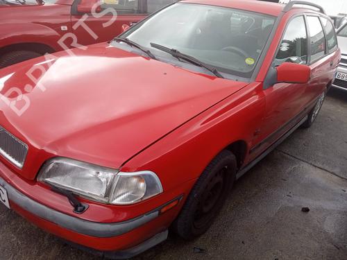 Left front indicator VOLVO V40 Estate (645) 1.8 | BP10654553C32 