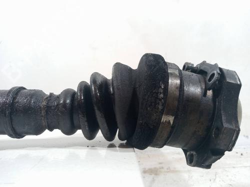 Right front driveshaft SEAT LEON (1M1) 1.6 16 V | BP8478558M39 