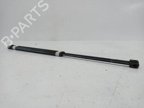 Tailgate lift support CITROËN C4 Picasso I MPV (UD_)  | BP14021152C138 