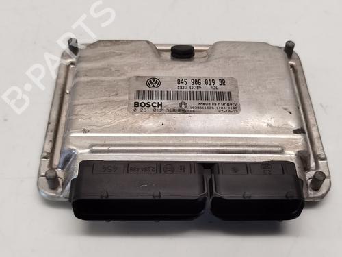 BP30640821M57 main image