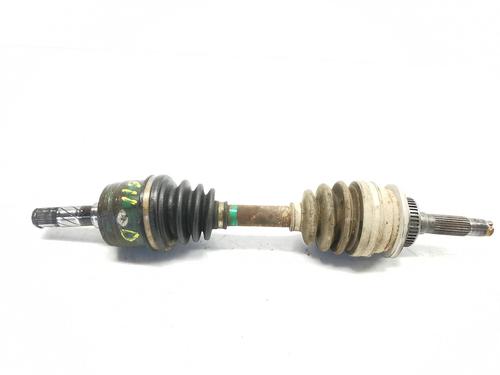 Used Right front driveshaft Right front driveshaft MAZDA B-SERIE (UN) 2.5 TD 4WD (109 hp) 36769217 36769217