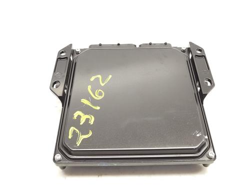 Engine control unit (ECU) MAZDA 5 (CR) 2.0 CD (CR19) | BP39744178M57 - Image 4