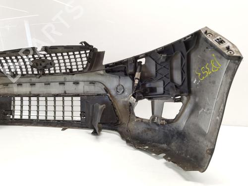 Front bumper FORD MONDEO IV (BA7)  | BP27859792C7 