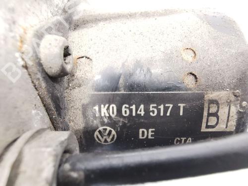 ABS pump VW JETTA III (1K2) 1.9 TDI | BP33240101M43 - Image 3