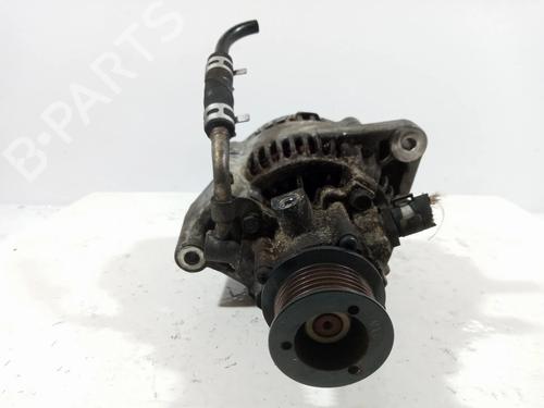 Used Alternator ROVER 45 I Saloon (RT) [2000-2005]  8485124