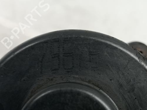 Egr NISSAN PRIMERA Hatchback (P12)  | BP28128849M69 