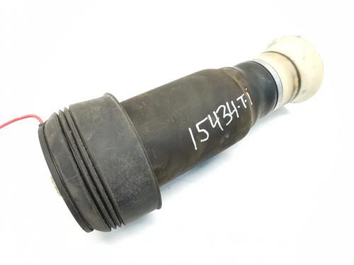 Used Left rear shock absorber BMW X5 (E70) xDrive 30 d (235 hp) 17991024