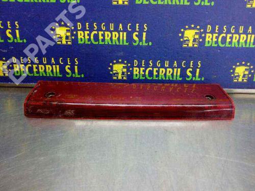 Used Third brake light Third brake light FORD C-MAX (DM2) 1.6 (100 hp) 8458367 8458367
