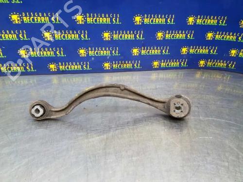 Used Right rear suspension arm PEUGEOT 407 (6D_) 2.0 (6DRFNB, 6DRFNE) (136 hp) 17070474