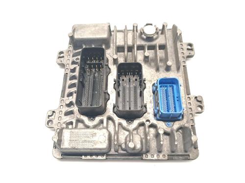 Computer motormanagement OPEL CORSA E (X15) 1.3 CDTI (08, 68) (75 hp) 30434850