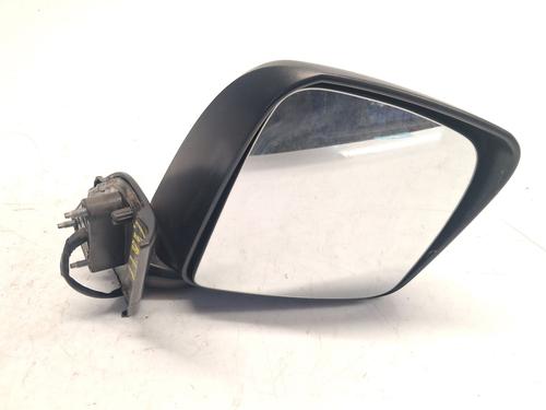 right-mirror-nissan-nv200-evalia-bus-2010-36936142 main image