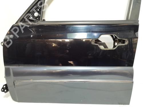 Left front door HYUNDAI TERRACAN (HP)  | BP16944018C2 
