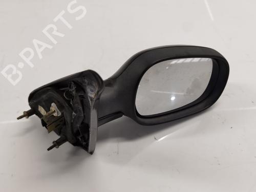 Used Right mirror Right mirror 38499151 38499151