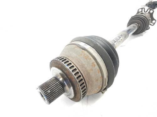 Left front driveshaft AUDI A4 B7 Avant (8ED) 2.0 TDI | BP37523081M38 - Image 2