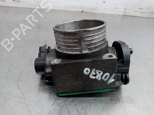 Used Throttle body VOLVO V40 Estate (645) 2.0 T (163 hp) 8466601