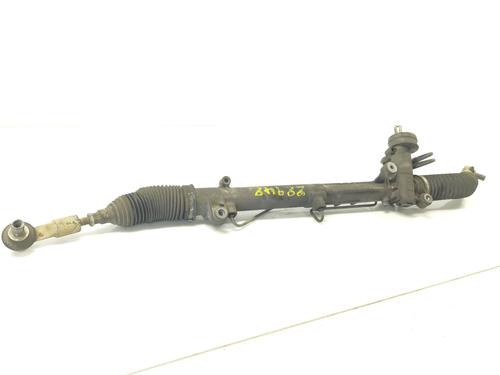 Steering rack AUDI A4 B6 (8E2) 1.9 TDI | BP39030944M22 - Image 4