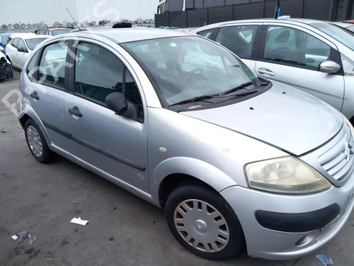 Recambios CITROËN C3 I (FC_, FN_) 1.1 i 4748710