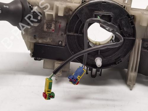 Switch RENAULT MEGANE III Hatchback (BZ0/1_, B3_) 1.5 dCi | BP31653379I30 - Image 2