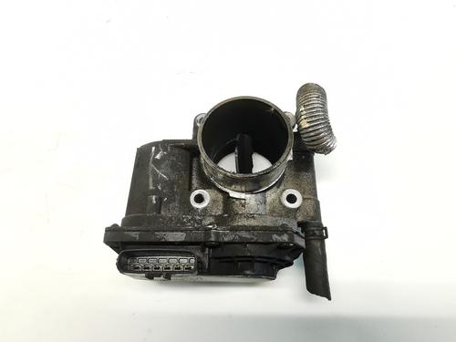 Used Throttle body MAZDA 6 Saloon (GG) [2002-2008]  24850101