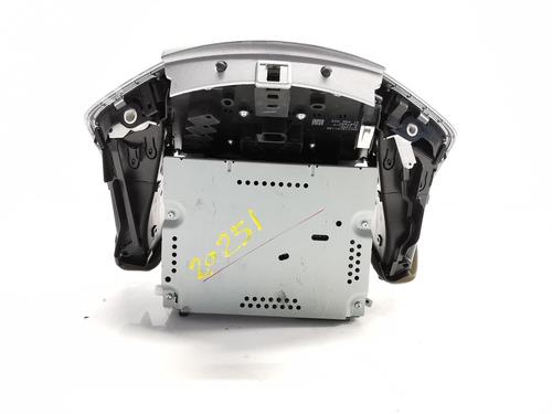 Switch FORD FIESTA VI (CB1, CCN) 1.25 | BP26586981I30