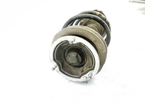 Left front shock absorber BMW 5 (E60) 525 i | BP29180827M16 